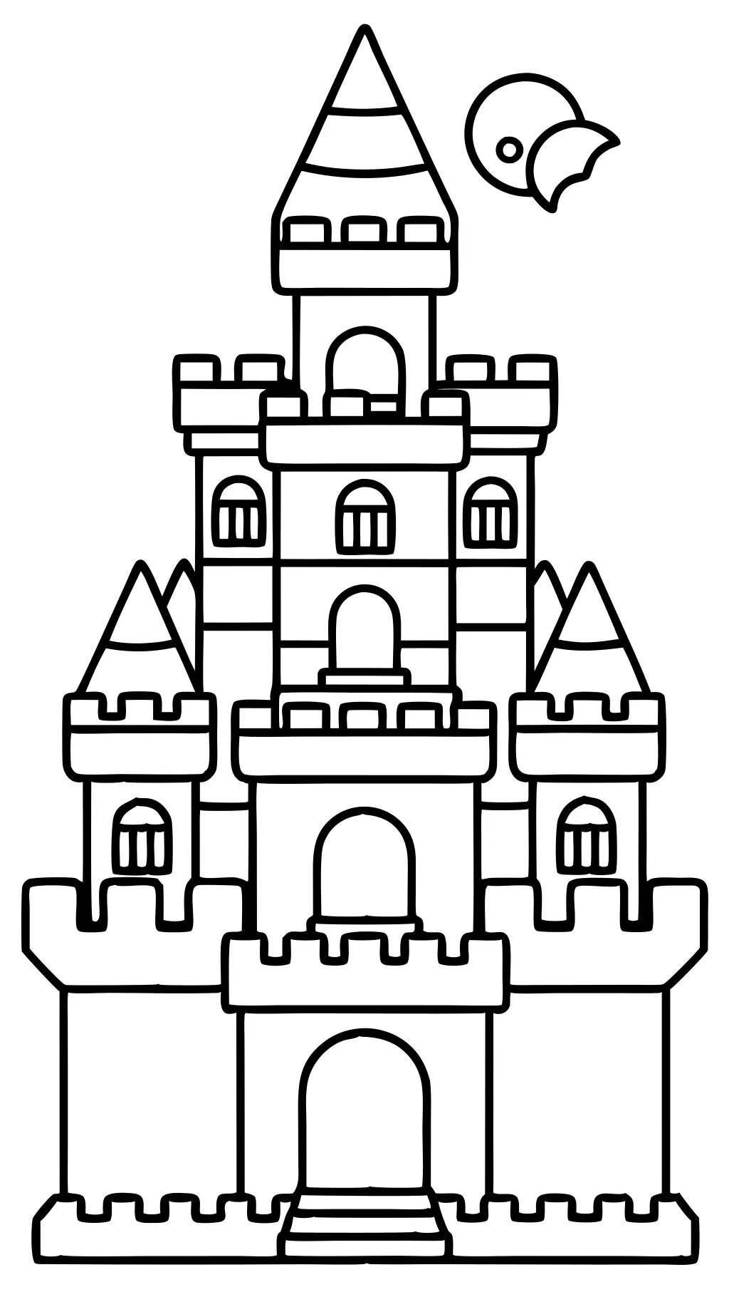 coloring pages lego